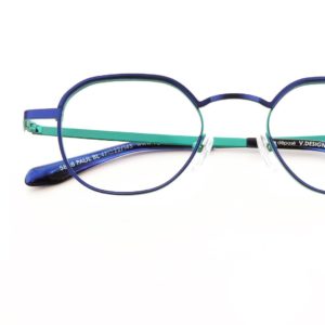 OPTIQUES ADULTES