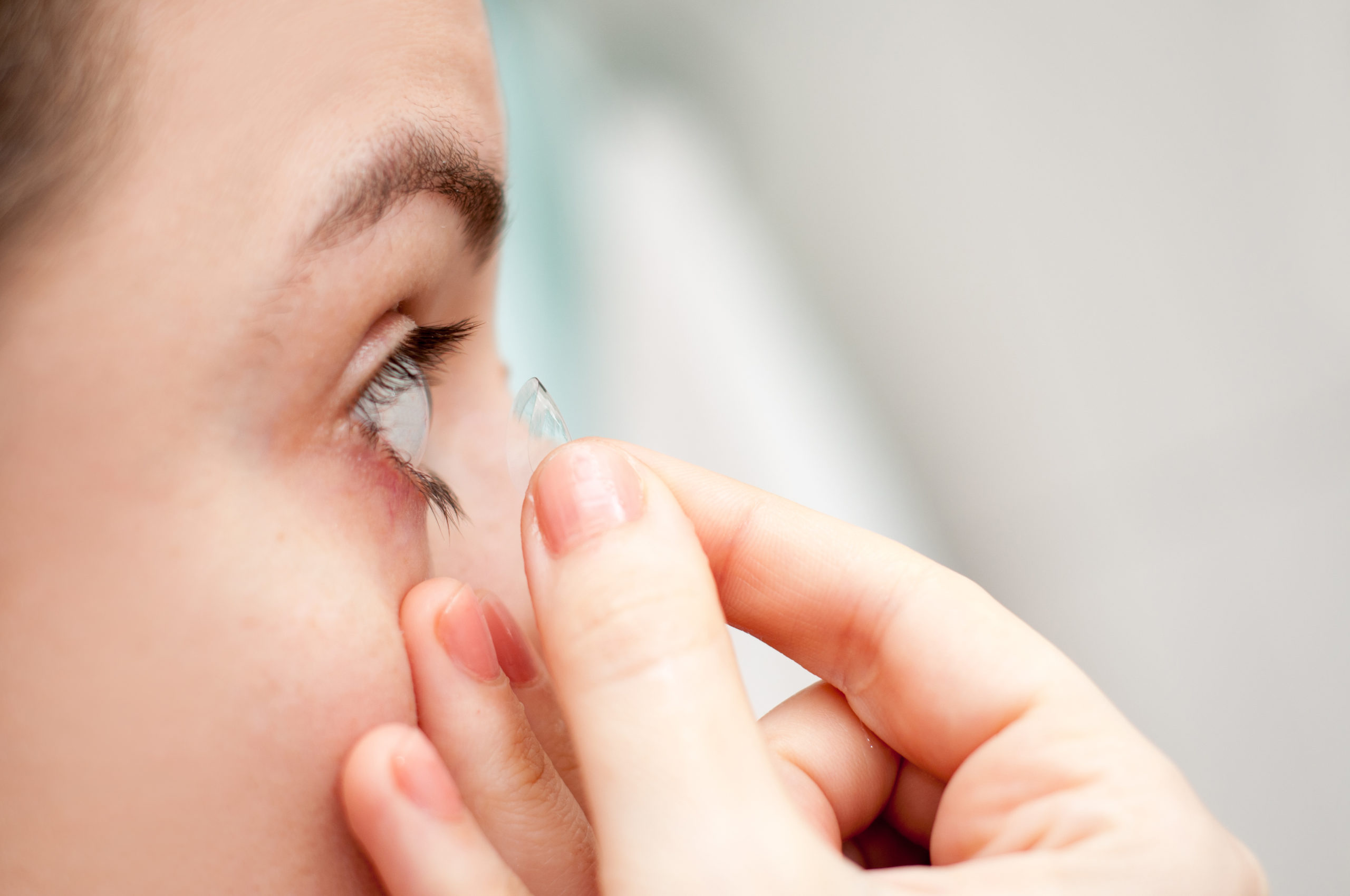 CONTACTOLOGIE-Sécheresse Oculaire – BARTHELEMY OPTICIENS